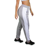 Calça Everlast Candy Colors - Cinza - Feminino